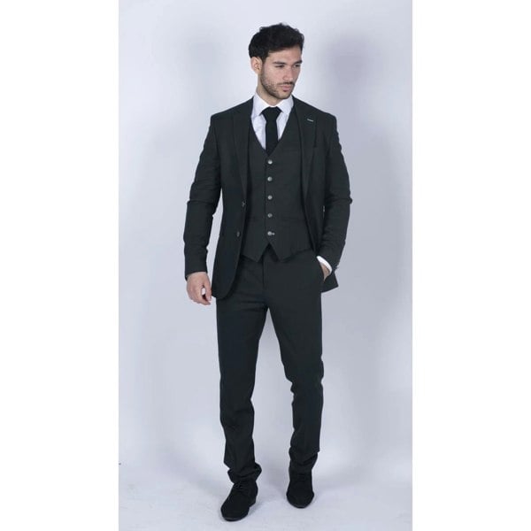 34" Jacket 28" Trousers, 36" Jacket 30" Trousers, 38" Jacket 32" Trousers, 40" Jacket 34" Trousers, 42" Jacket 36" Trousers, 44" Jacket 38" Trousers, 46" Jacket 40" Trousers, 48" Jacket 42" Trousers, 50" Jacket 40" Trousers, 50" Jacket 42" Trousers, 50" Jacket 44" Trousers, 52" Jacket 42" Trousers, 52" Jacket 44" Trousers, 52" Jacket 46" Trousers, 54" Jacket 44" Trousers, 54" Jacket 46" Trousers