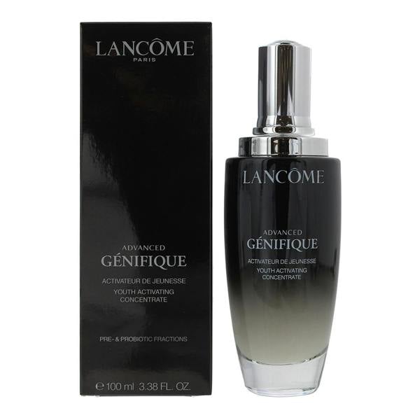 LancÃ´me Advanced Genifique Youth Activating Serum 100ml