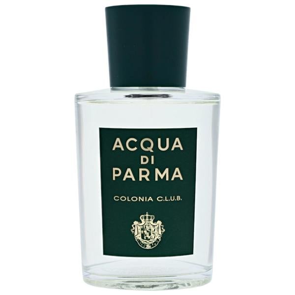 Acqua Di Parma Colonia C.L.U.B. Eau de Cologne Spray 100ml
