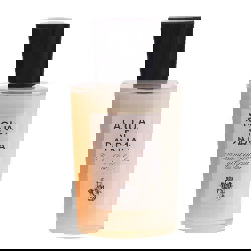 Acqua di Parma Colonia After Shave Balm 100ml