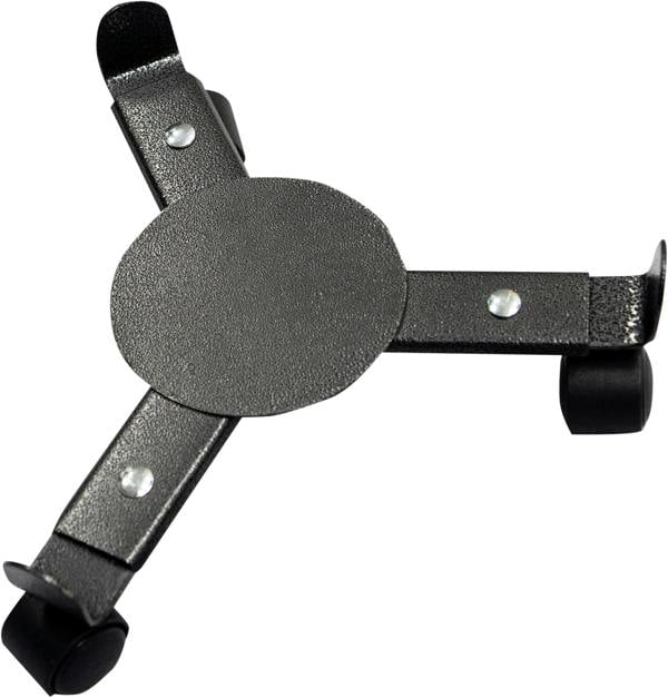 St Helens Adjustable Garden Pot Mover, Dia.7.5 to 25cm