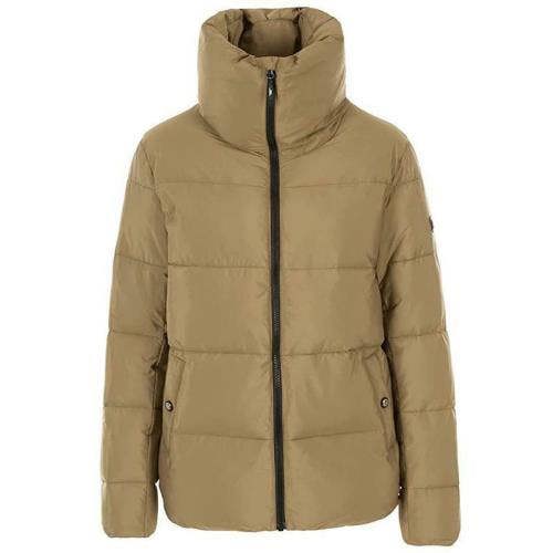 Ladies Trespass Paloma Padded Jacket