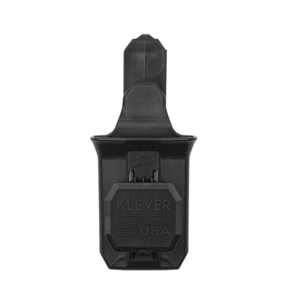Klever ECOKWIK Holster