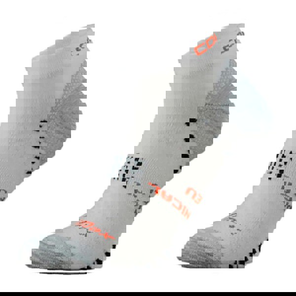 t4option1_1