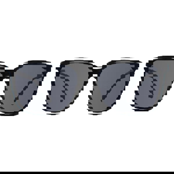 Atum Sunglasses Quill C1 Shiny Black Smoke Grey