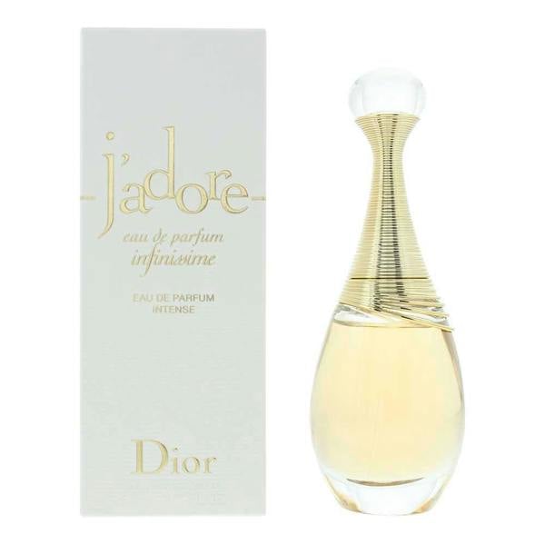 Dior J'adore Infinissime Eau de Parfum 50ml
