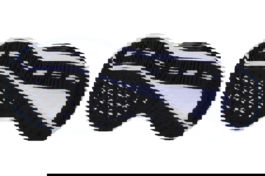 Nike Run Swift 2 Mens Cu3517  301 - Sequoia Pilgrim Black White 301 - Photo 4