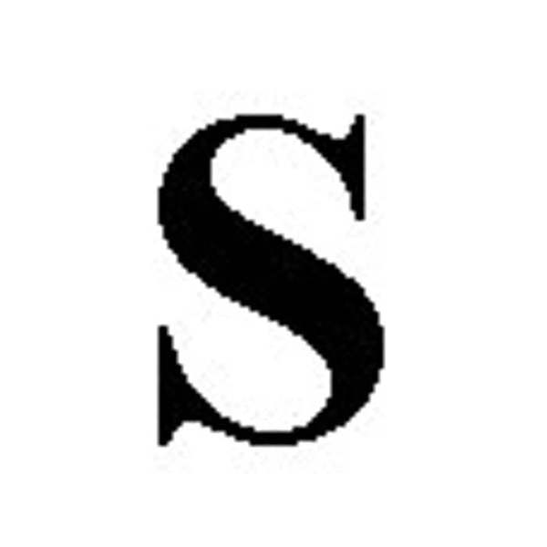 filesync::MSH714S::MSH714S_1.jpg