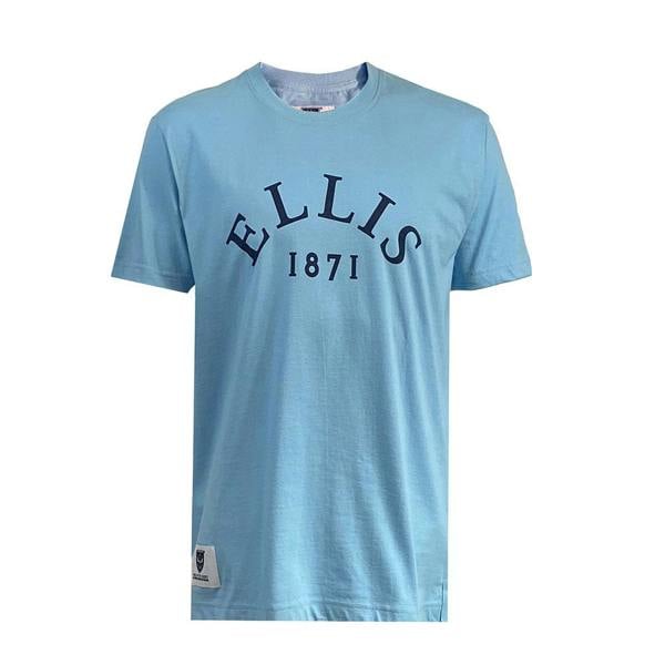 Ellis-1871-T-Shirt-Sky-Main