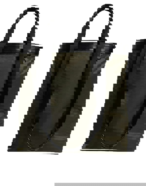 BAG4339_5_P.jpg