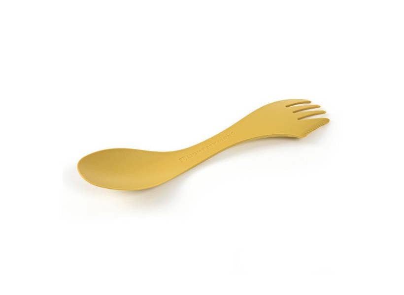 Light My Fire Spork Large Serving