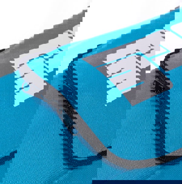 BYTE CLASSIC STICKBAG CYAN