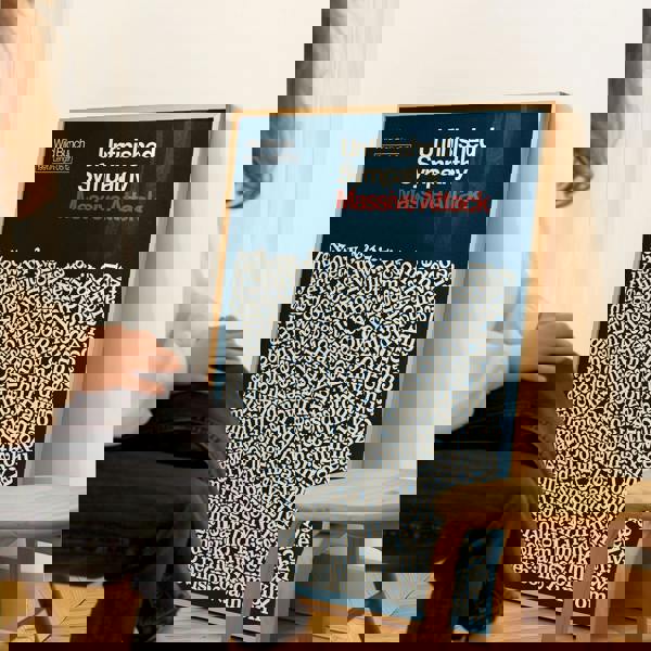 Reign&Hail Unfinished Sympathy - Massive Attack