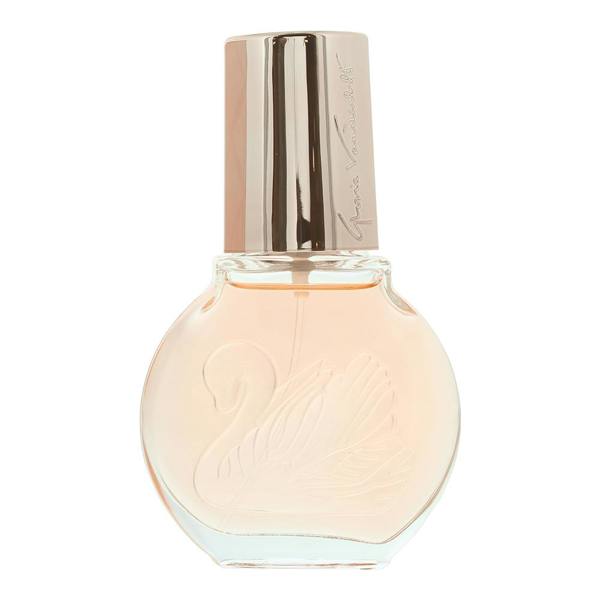 Gloria Vanderbilt Miss Vanderbilt Eau de Toilette 30ml Spray for Her
