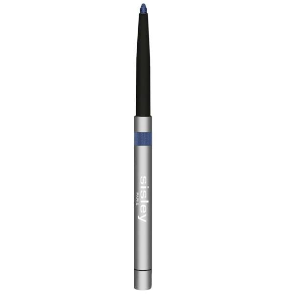 Sisley Phyto-Khol Star Waterproof 05 Sparkling Blue - Extra