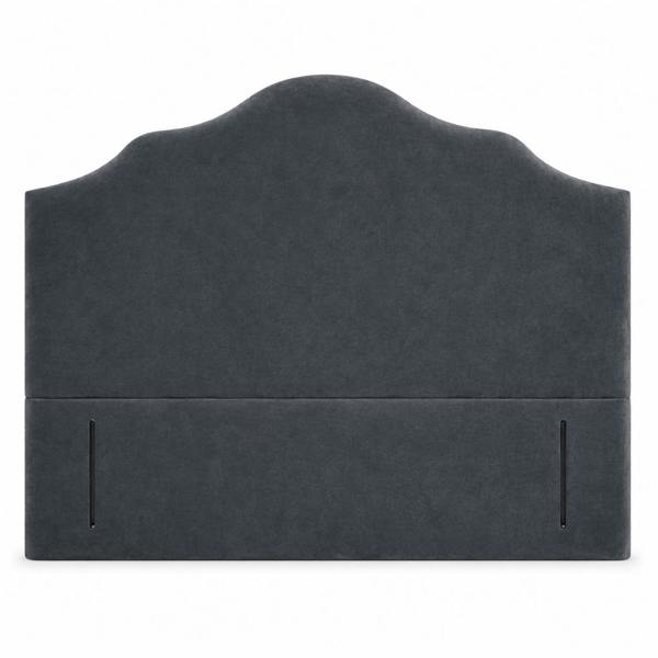 Great British Beds Paisley Headboard
