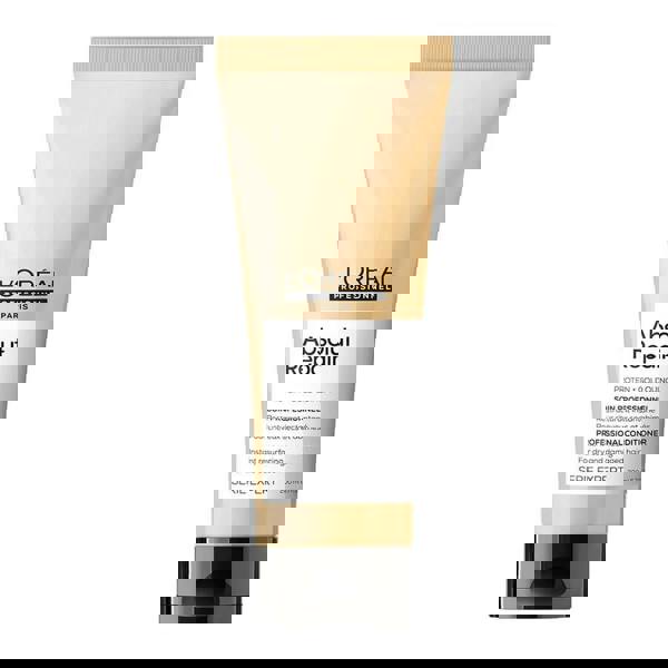 L'Oreal Professionnel Serie Expert Absolut Repair Conditioner 200ml