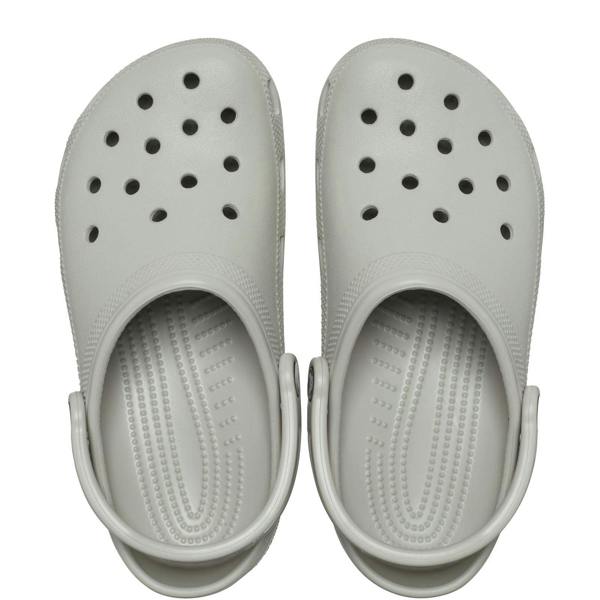 Crocs Classic Unisex Clogs