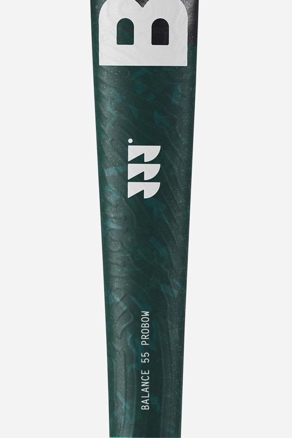 Balance 55 Probow Aqua Imagen 5