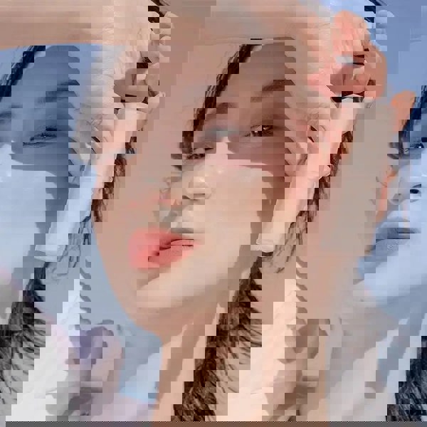 ROM&ND Zero Matte Lipstick - 20 Colours