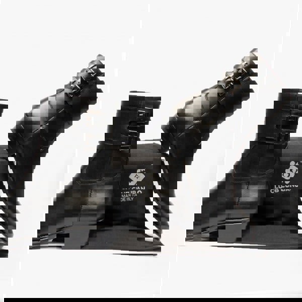 1676450763-82306400.jpg