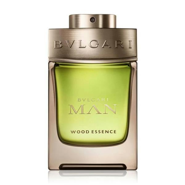 Bvlgari Man Wood Essence Eau de Parfum