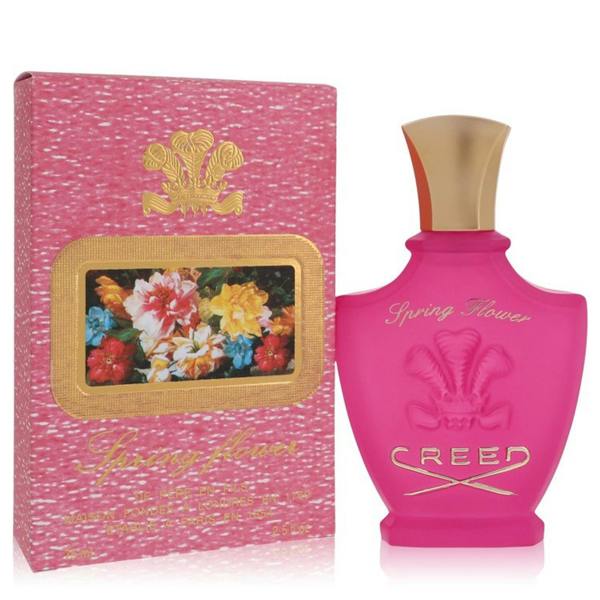 Creed Creed Spring Flower Eau de Parfum 75 ml