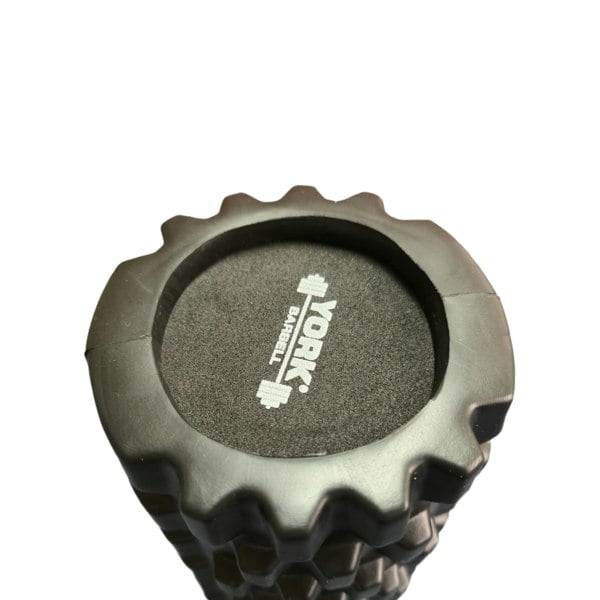 Portable Deep Tissue Muscle Massage Roller