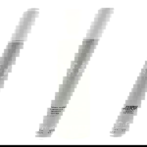 Police Contemporary Deodorant Spray 200ml