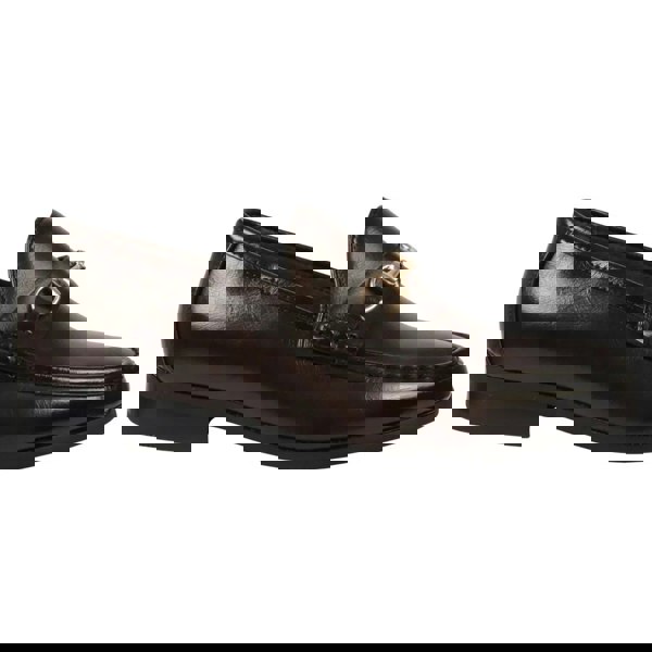 N0843_shoes_Brown_10, N0843_shoes_Brown_11, N0843_shoes_Brown_12, N0843_shoes_Brown_6, N0843_shoes_Brown_7, N0843_shoes_Brown_8, N0843_shoes_Brown_9