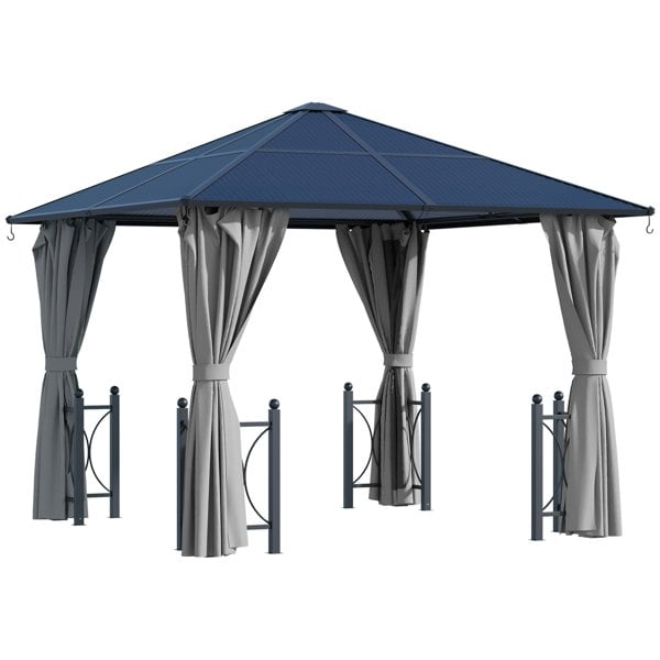 Gazebo