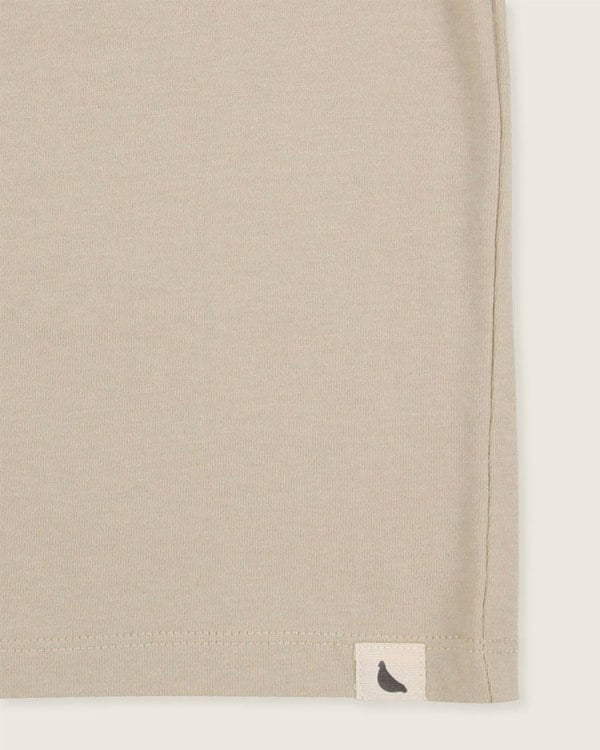 Organic cotton Multicolour Short Sleeve T-Shirts - 2 Pack - image 6