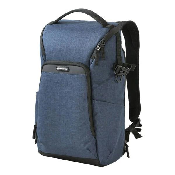 Vanguard VESTA Aspire 41 Backpack - Blue