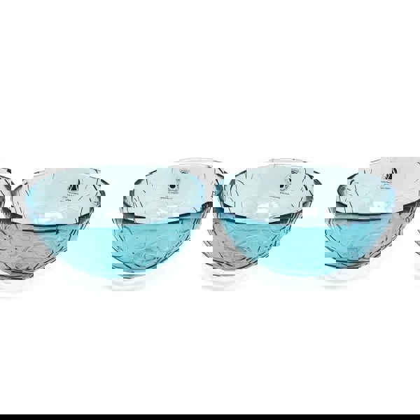 Ice - Set Of 2 Serving Bowls