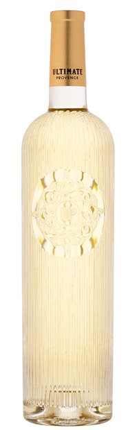 Ultimate Provence, Cotes de Provence Blanc 2023 75cl