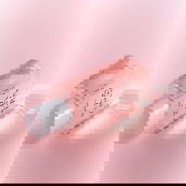 GROWUS Damage Therapy Hair Oil 65ml