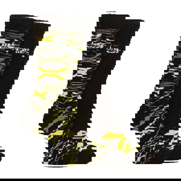 t4option1_1