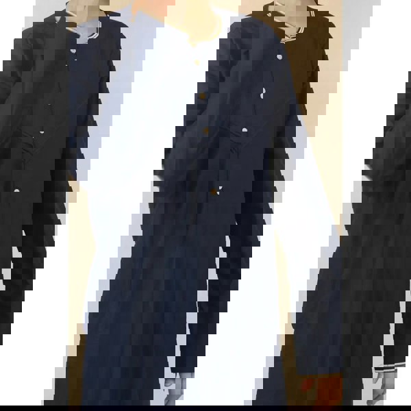 OE-300-kids_thobe_Navy_32, OE-300-kids_thobe_Navy_34, OE-300-kids_thobe_Navy_36, OE-300-kids_thobe_Navy_38, OE-300-kids_thobe_Navy_40, OE-300-kids_thobe_Navy_42, OE-300-kids_thobe_Navy_44, OE-300-kids_thobe_Navy_46, OE-300-kids_thobe_Navy_48, OE-300-kids_thobe_Navy_50