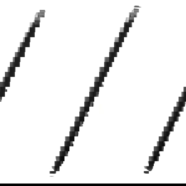 Doro 1380 2G Black Dual SIM Feature Phone with Large Buttons 