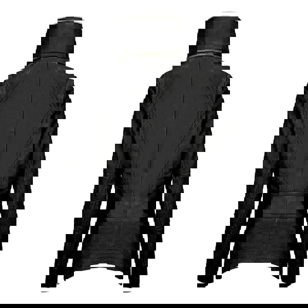 ZBJ_jacket_black_10, ZBJ_jacket_black_12, ZBJ_jacket_black_14, ZBJ_jacket_black_16, ZBJ_jacket_black_18, ZBJ_jacket_black_20, ZBJ_jacket_black_22, ZBJ_jacket_black_24, ZBJ_jacket_black_8