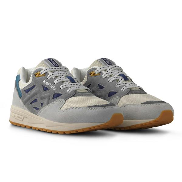 Karhu Legacy 96 Trainers