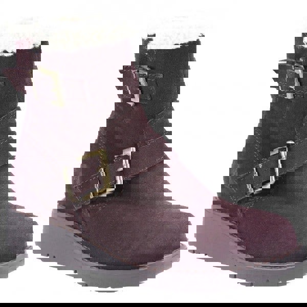 1663767040-44941800.jpg