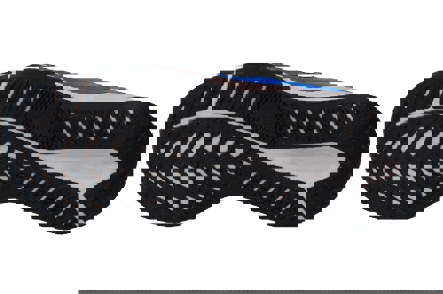 Nike Juniper Trail 2 NN Mens Dm0822 402 - Light Photo Blue Track Red 402 - Photo 4