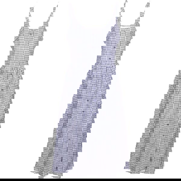 Trespass Womens/Ladies Dorothy Casual Dress - Indigo