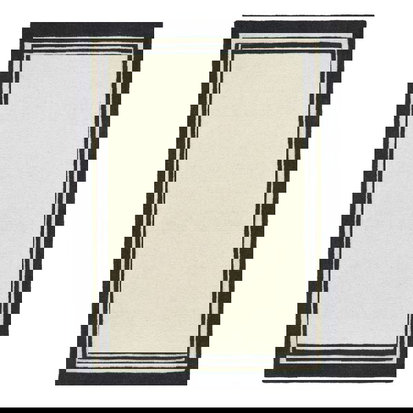 Origins Piper Monochrome