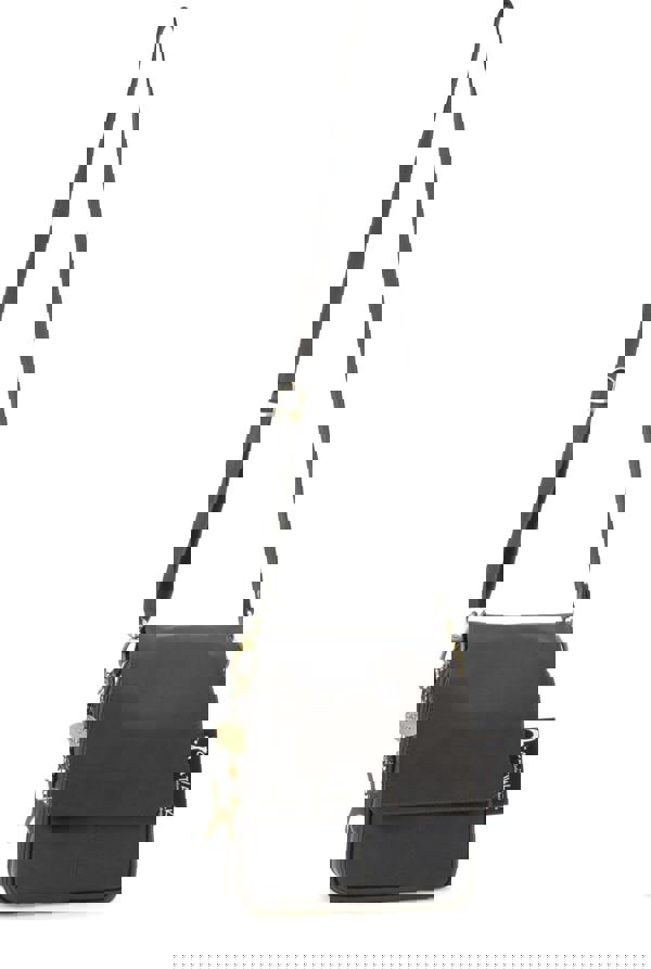 Catwalk Collection Handbags Metro - Crossbody Bag