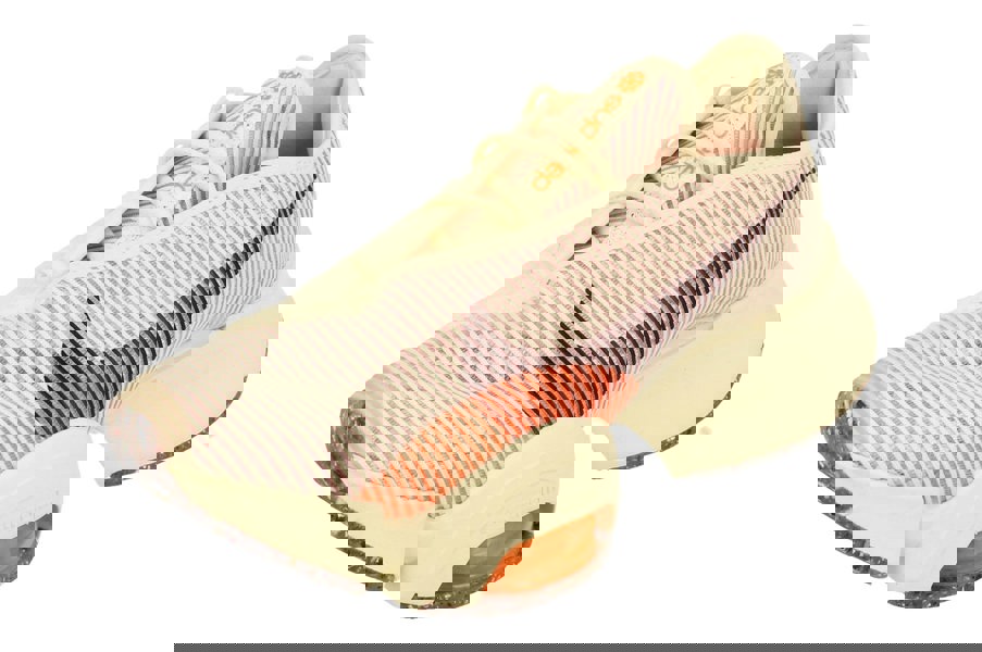 Nike Womens Air Zoom Superrep 2 Nn Cz0608  106 - Coconut Milk Black 106 - Photo 0