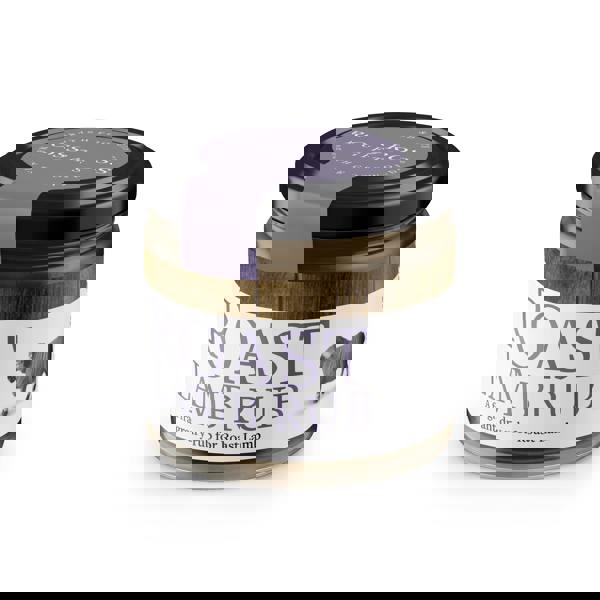 Ross & Ross Gifts British Roast Dinner Trio