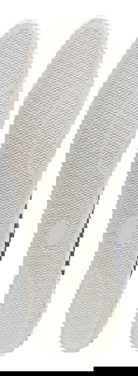 Rocket Dog Cheery Womens Casual Lace Up Canvas Pumps Shoes Trainers