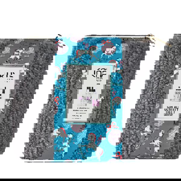 KMS Color Vitality Mini Discovery Set